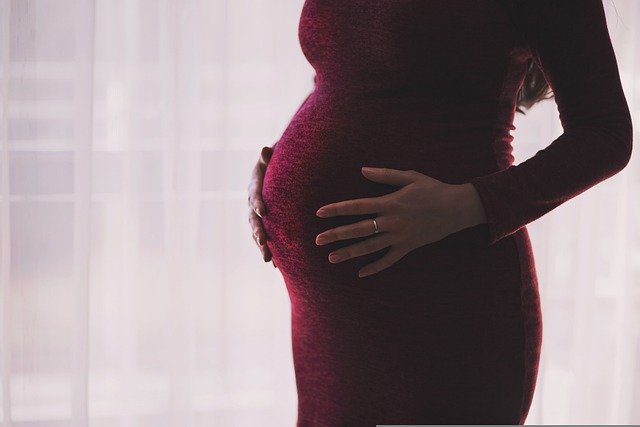 comment calculer son cycle pour ne pas tomber enceinte